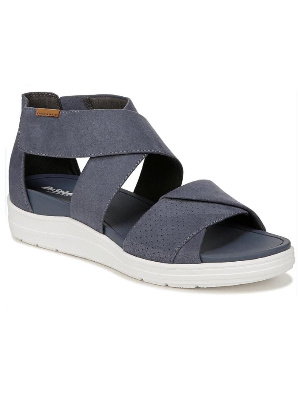 Dr Scholl's - Soft Sporty Women's Sandals